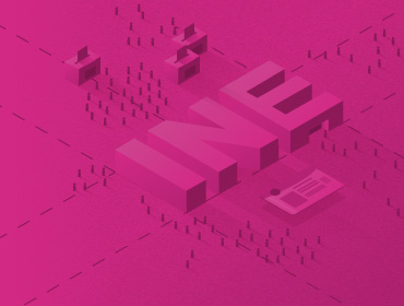 Realizará INE estimación de participación ciudadana en Jornada Electoral del PEEPJF 2024-2025 