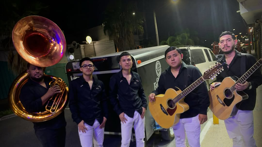 Reportan desaparición de integrantes del ‘Grupo Fugitivo’ en Tamaulipas