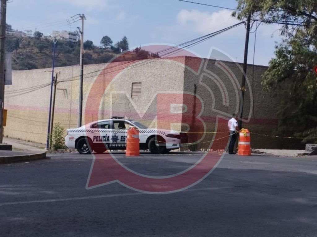 Cierres viales por inauguración de Olimpiada Nacional CONADE 2025