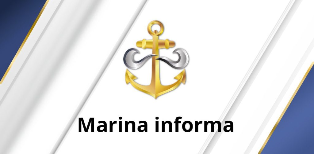 Regresa a México tripulación del Buque Escuela ARM Cuauhtémoc