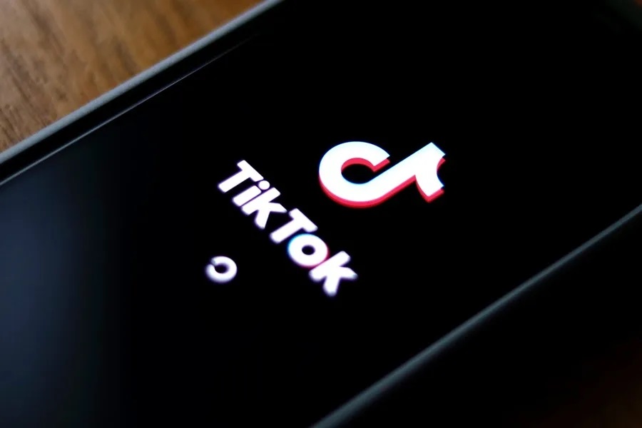 Bruselas concluye que TikTok incumple la ley sobre anuncios y abre la puerta a sanciones