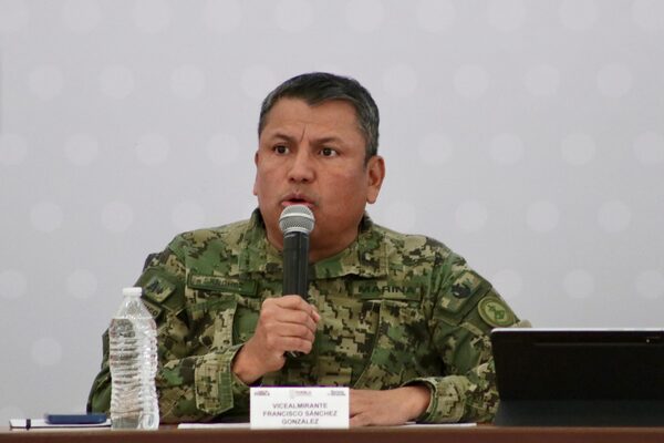 La ejecución de dos hombres en un bar clandestino de Loma Bonita, fue un ataque directo a dos meseros de la zona de Angelópolis