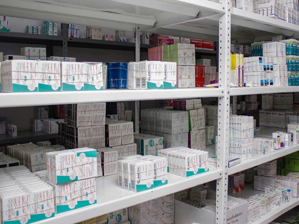 Trabajadores de salud crean el Sindicato IMSS-Bienestar en Puebla