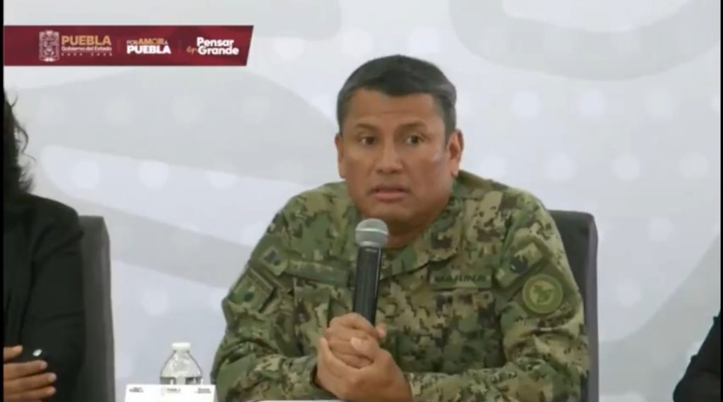 Detienen a responsables de asaltos en Coppel y Centro Joyero; investigan caso de Sam’s