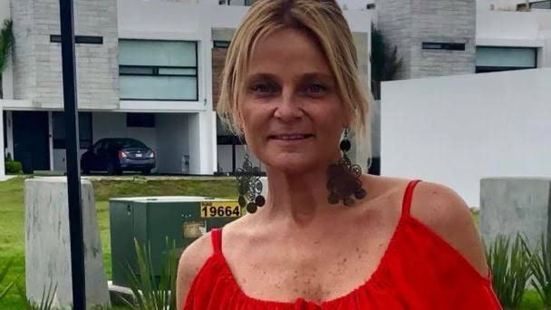 Este miércoles, un niño de apenas 12 años de edad, quedó vinculado a proceso por el delito de homicidio calificado por premeditación.