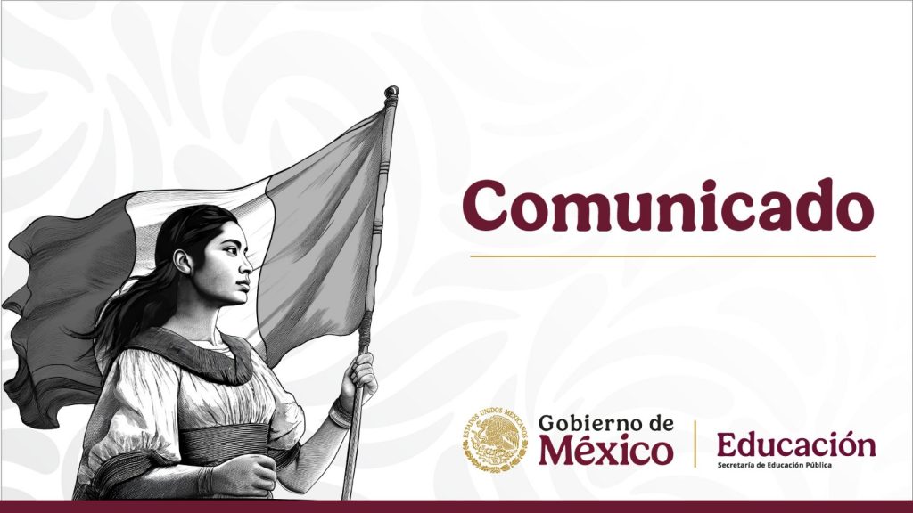 El Gobierno de México, a través de la Secretaría de Gobernación, la SEP y el ISSSTE, sostuvo una mesa de diálogo con la Comisión Nacional Única de Negociación de la CNTE