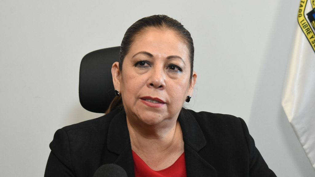 El Congreso de Puebla modificará la Ley de Ciberasedio, pero descarta derogarla