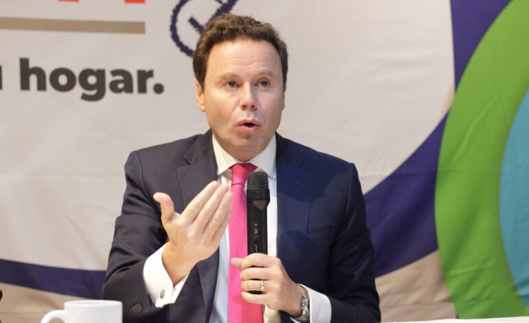 Ofrece Agua de Puebla a Xoxtla 20 millones de pesos a cambio del pozo 4