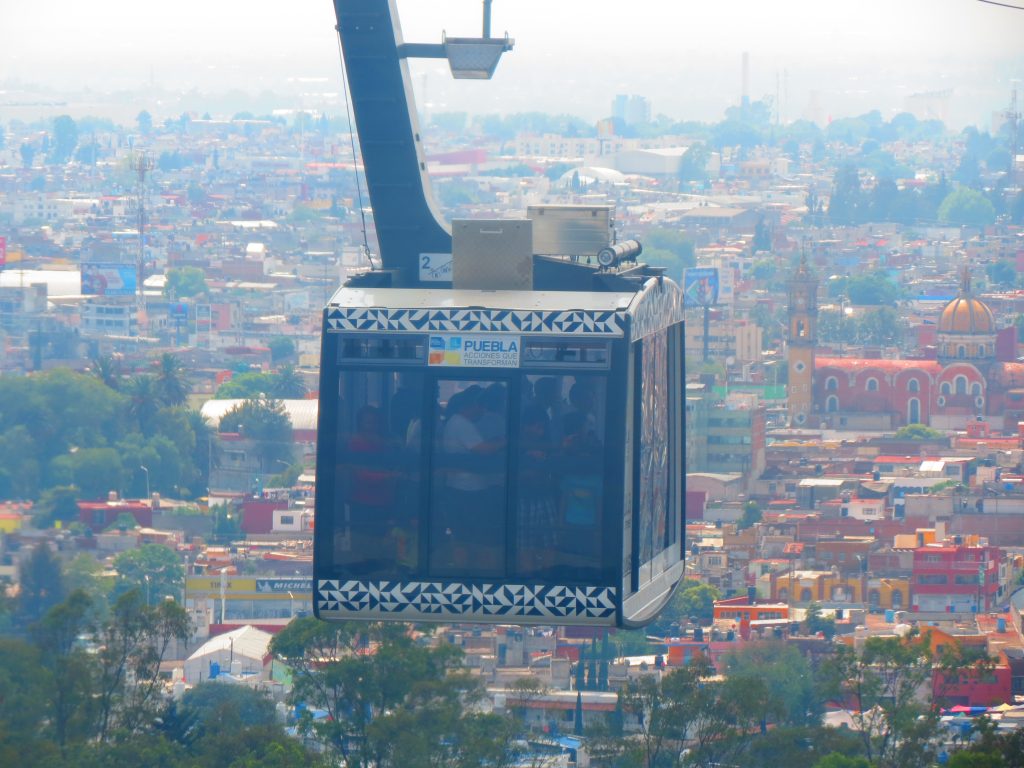 Por Luis Alvaz - Trabajo propio, CC BY-SA 4.0, https://commons.wikimedia.org/w/index.php?curid=59237852