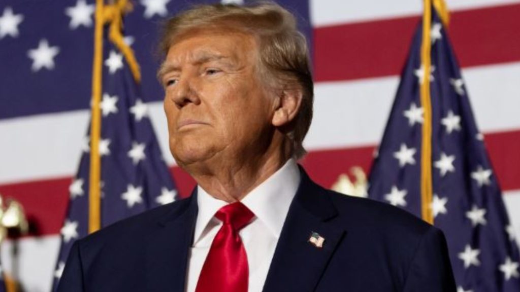 Desmiente Irán a Donald Trump: 'No hay alto al fuego'