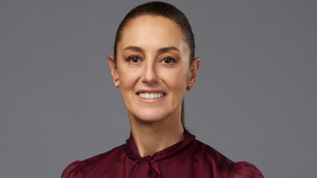 Plan Carretero de Sheinbaum, estas obras carreteras iniciarán en Puebla