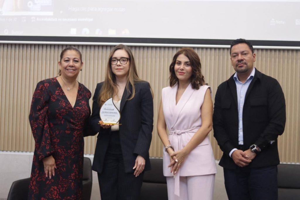 Realiza Congreso conferencias sobre impacto negativo de alimentos ultraprocesados en infancias