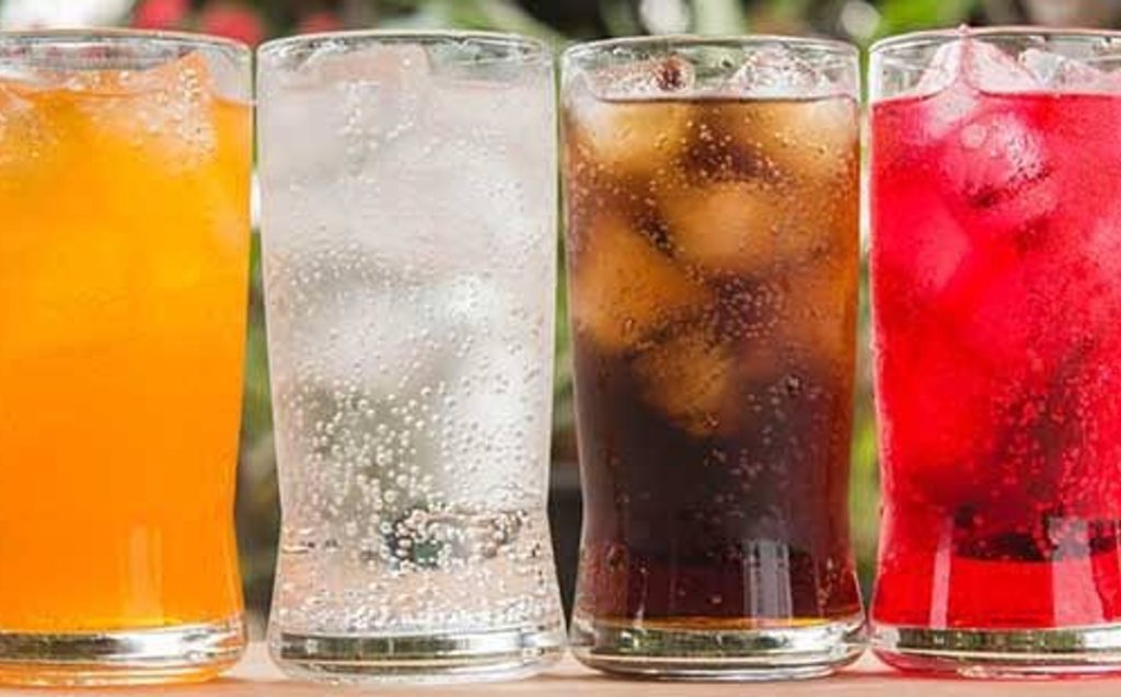 México, líder mundial en consumo per cápita de refrescos; Chiapas encabeza el récord global