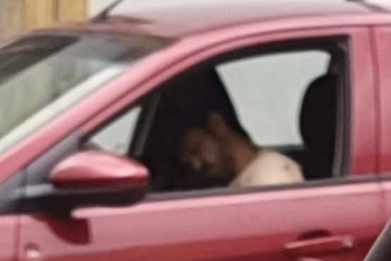 ¡Un ejecutado más en San Martín Texmelucan!