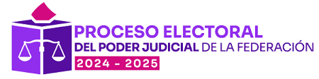 Instala INE el 99.98 % de las casillas seccionales en la primera elección del Poder Judicial de la Federación