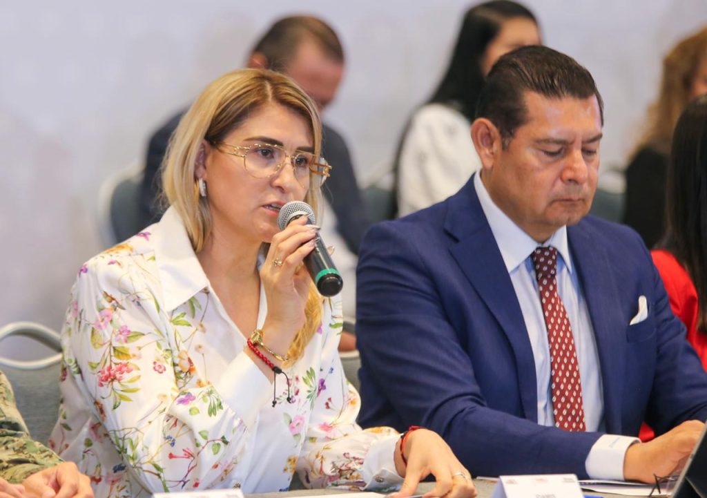 Logra FGE la identificación de 224 cuerpos que se encontraban en calidad de desconocidos