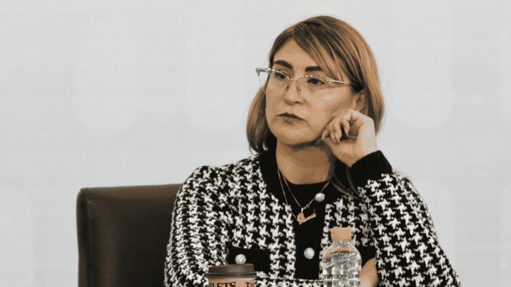 Fiscalía General del Estado investiga obras morenovallistas por desvío de fondos 