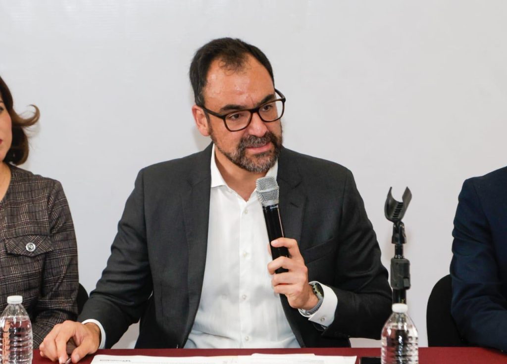 Segunda Feria de Empleo 2025, con más de siete mil vacantes