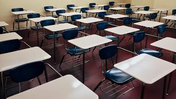 No hay suspensión de clases en Puebla pese a las recientes lluvias, informa la SEP