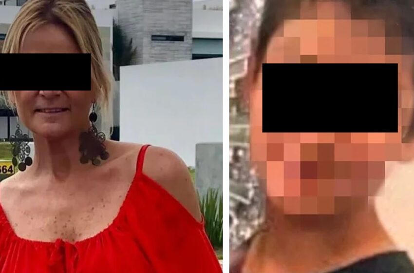 Menor acusado de homicidio: La FGE dio un plazo de dos meses para concluir las investigaciones complementarias