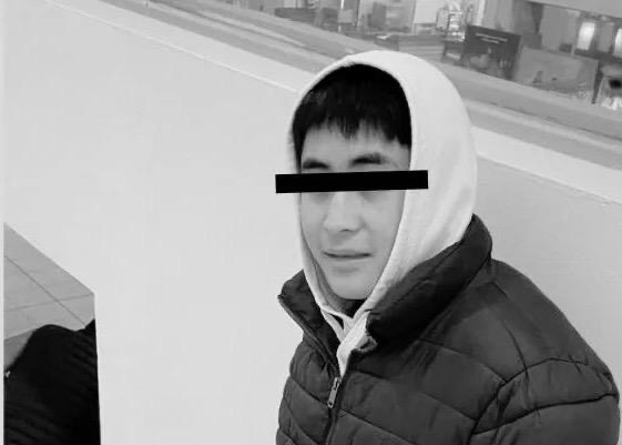 Localizan sin vida a menor desaparecido en Coronango