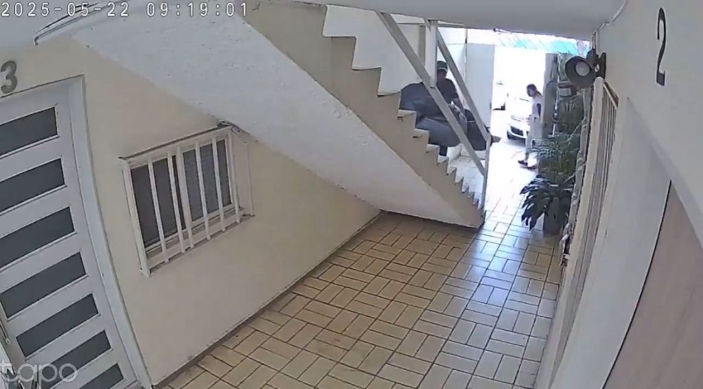 Encuentran cuerpo de Lorena Jacqueline en terreno de cultivo en León, Guanajuato