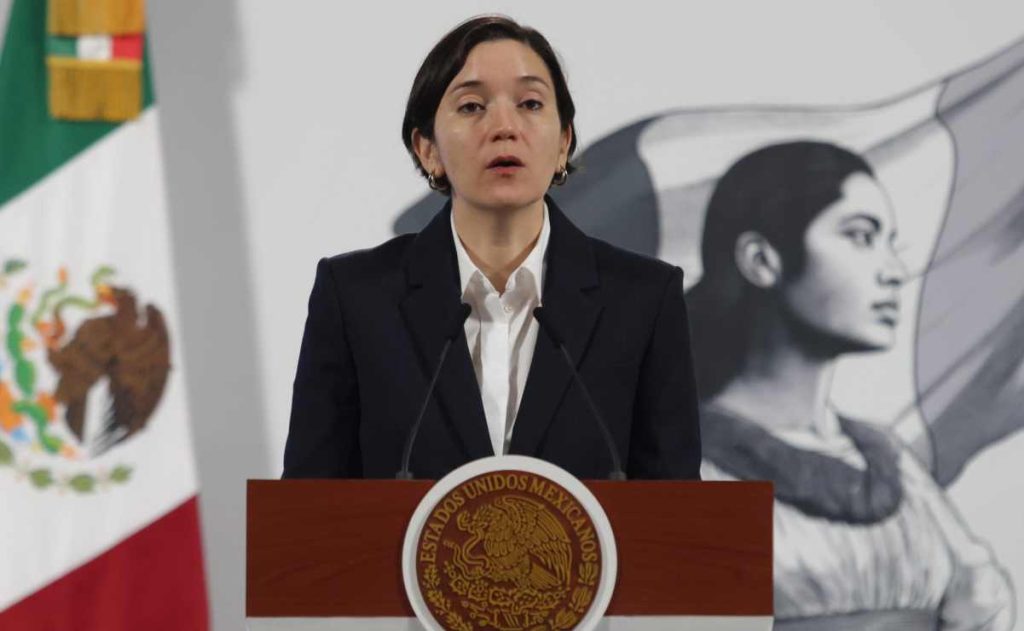 Sinaloa se posiciona en primer lugar de homicidios a nivel nacional