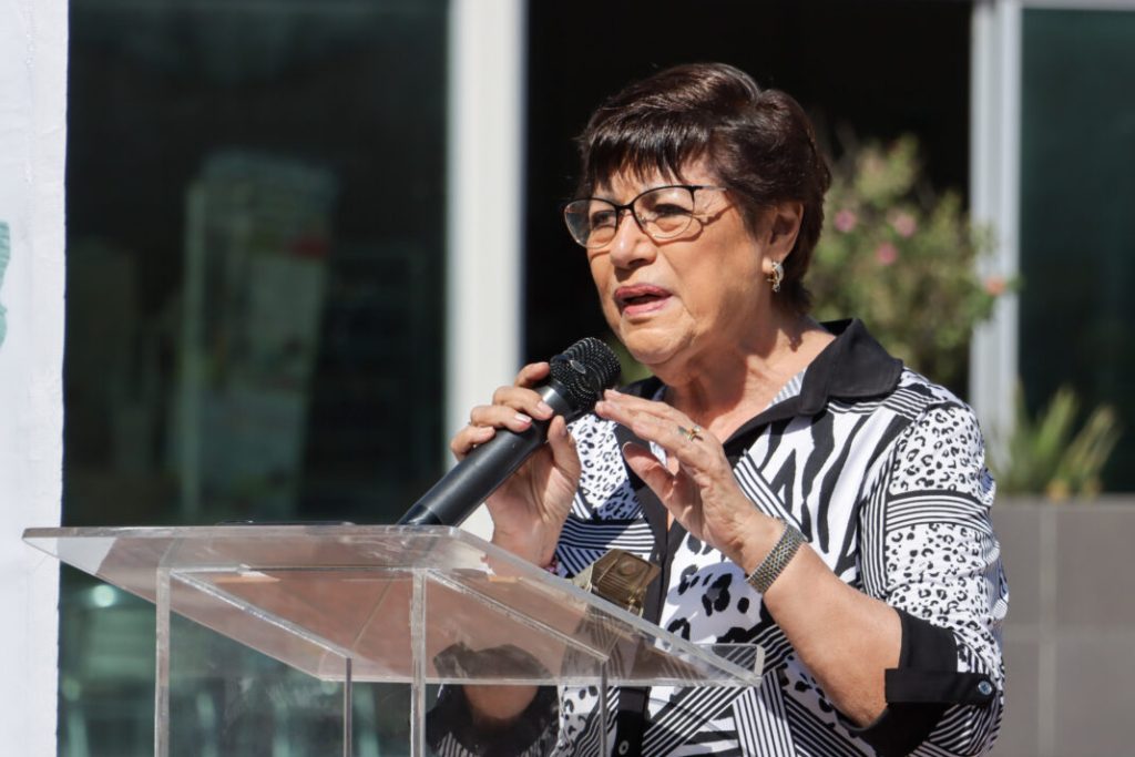 Descartan aumento en tarifa del transporte público en Puebla