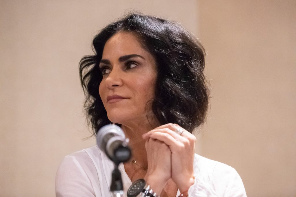 Tribunal absuelve a excomandante vinculado con tortura a Lydia Cacho