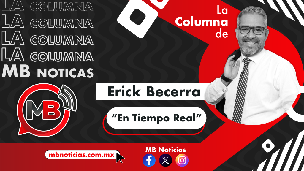 PT y Verde abollaron alianza con Morena