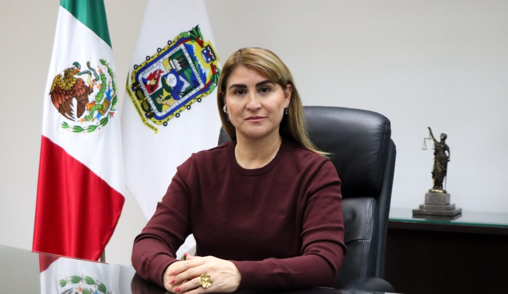 Puebla reportó un incremento en los embarazos infantiles