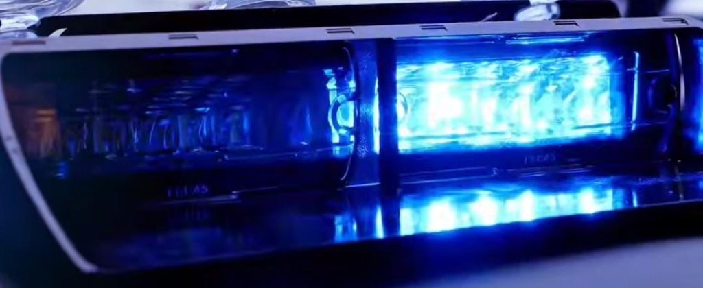 ¡Ejecutados! Hallan a dos hombres con tiro de gracia cerca de la empresa Lohr, en Calpulalpan