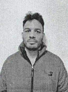 FGR confirma la detención de Julio Cesar Chávez Jr. en Estados Unidos