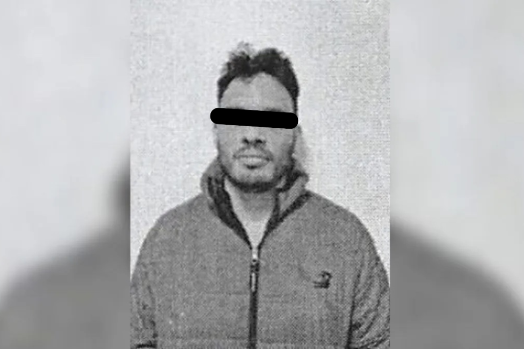 Julio César Chávez Jr. no comparece en audiencia en Los Ángeles