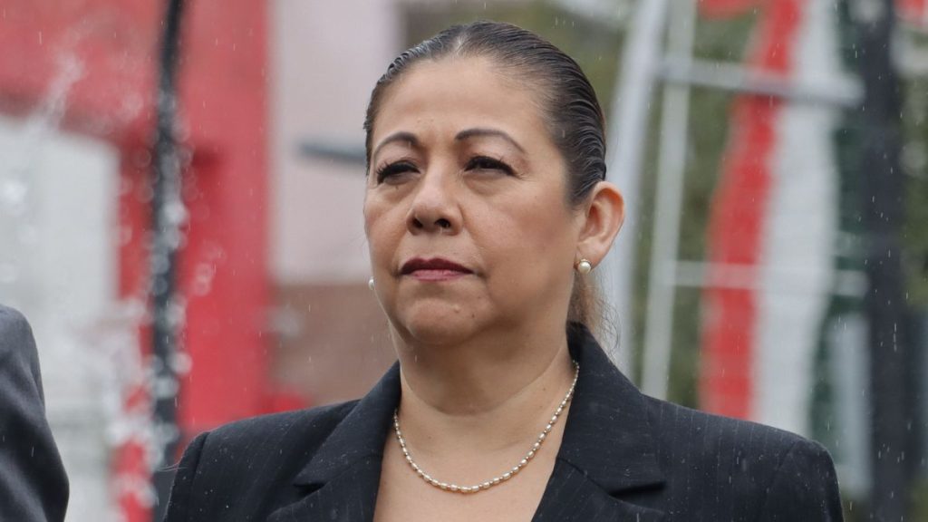 Congreso analizara concesionar 479 paraderos por 10 años en la capital poblana