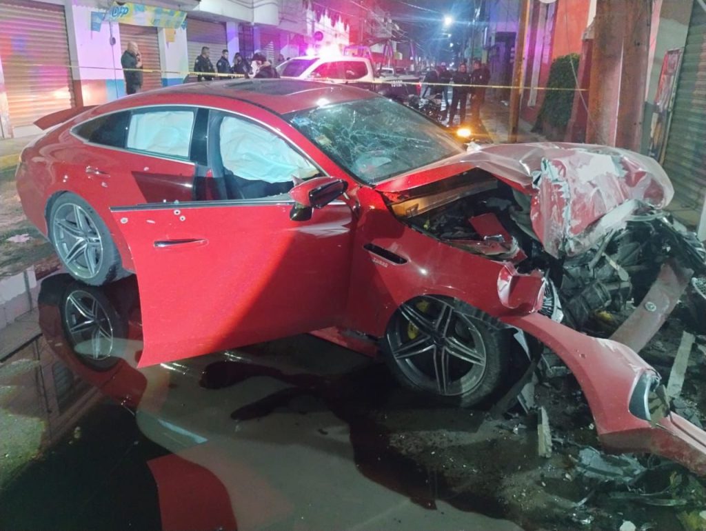 Abogada en Texmelucan desmiente defensa legal a Alberto N., alias “La Marrana”