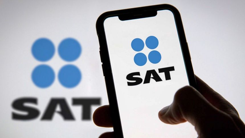 SAT moderniza su Oficina Virtual con nueva plataforma de videollamadas a partir del 1 de julio