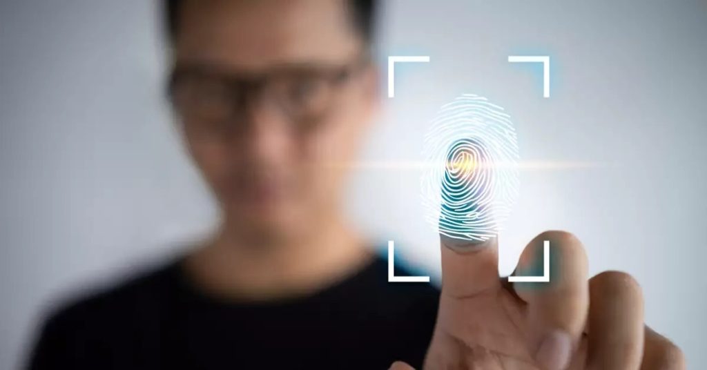 Nueva CURP biométrica será obligatoria