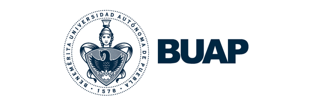 Publica BUAP resultados de examen de admisión este lunes