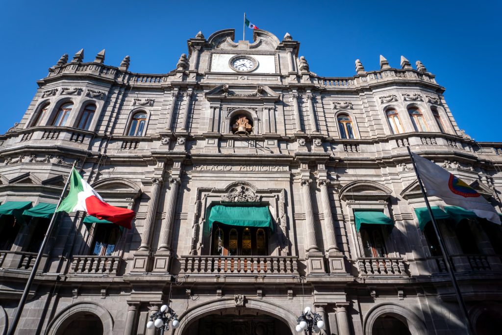 Apoya Gobierno de la Ciudad a sociedades cooperativas