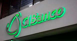 Visa cancela operaciones internacionales a CIBanco