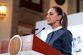 El Gobierno de México rechaza la declaración de 'Persona Non Grata' por planteamientos falsos, asegura la Cancillería