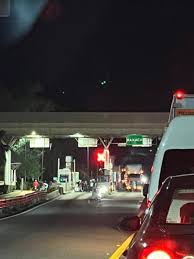 Reabren la carretera Cuacnopalan-Oaxaca tras 24 horas de bloqueo