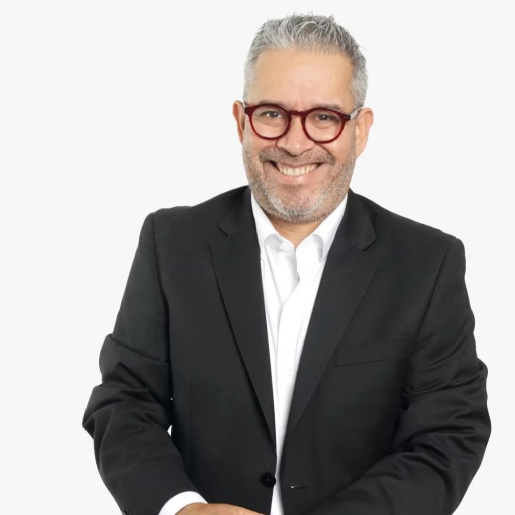 La SICT federal transforma carreteras en Puebla