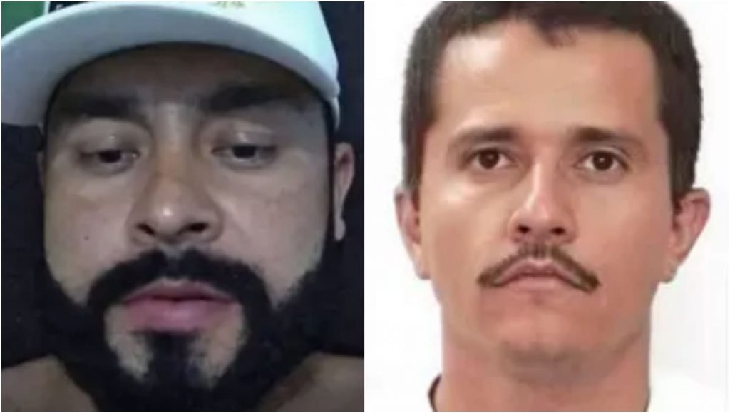 Muere “El R1” en enfrentamiento en Tapalpa durante operativo contra “El Mencho”