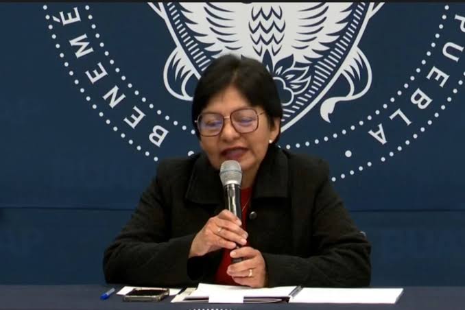 BUAP garantiza pase directo a licenciatura para egresados de bachillerato que cursen programa de vida sana