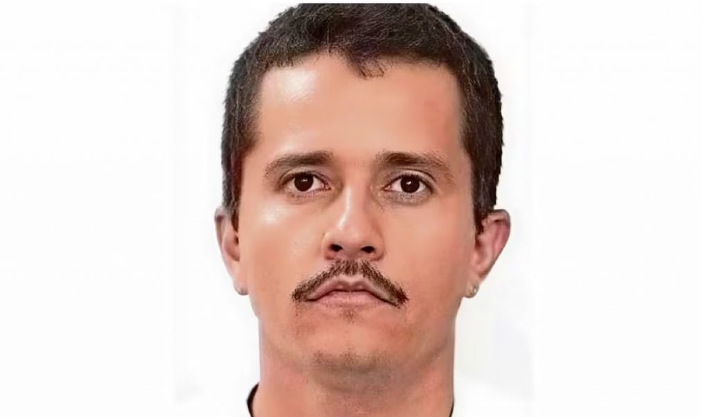 Reclaman cuerpo de “El Mencho” ante la FGR; solicitud fue presentada por abogado