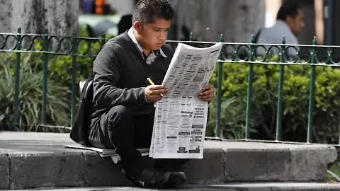 Aumentó el desempleo en el último año en Puebla, según el INEGI