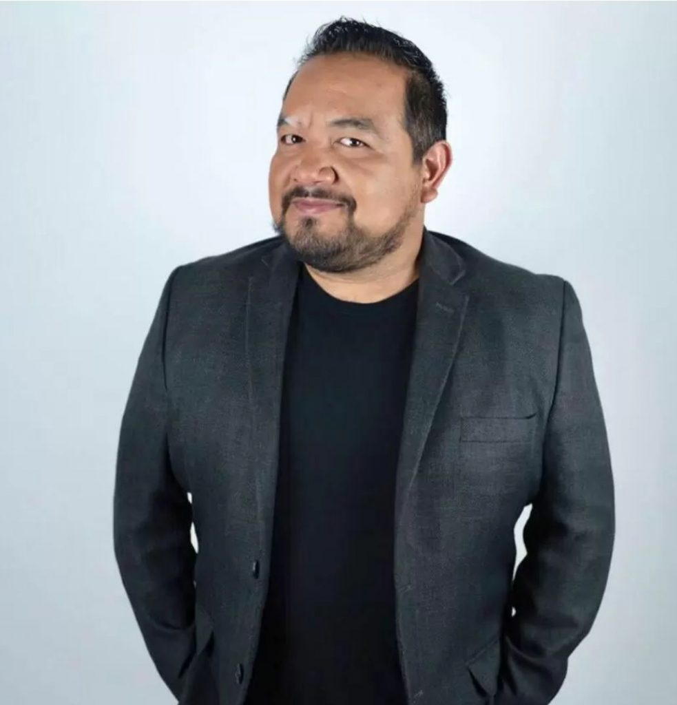 2027 continua “La Resurrección de Cristo” de Mel Gibson