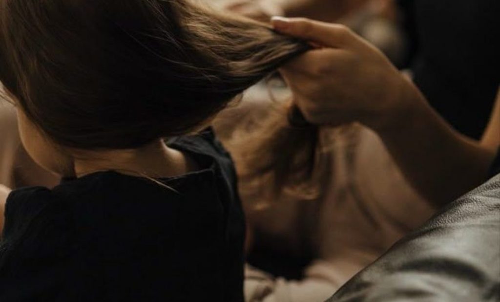 Puebla se suma a colecta de cabello para atender afectaciones por derrame petrolero en Veracruz